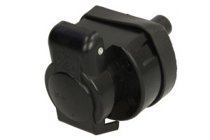 Gniazdo wtyczki 1028105COBO