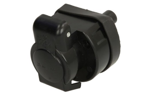 Gniazdo wtyczki 1028105COBO - Intertraktor