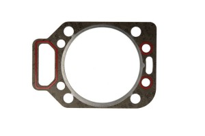 Uszczelka głowicy cylindrów 61-24610-10