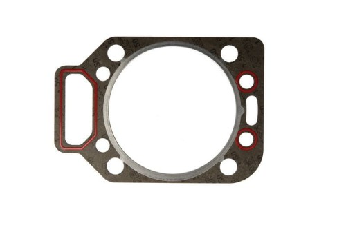 Uszczelka głowicy cylindrów 61-24610-10 - Intertraktor
