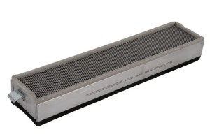 Filtr kabiny PUR-HC0510