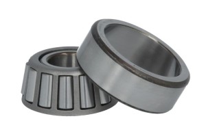 Łożysko stożkowe 32304 /TIMKEN/