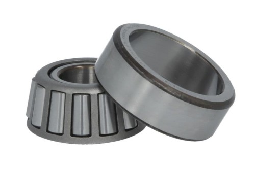 Łożysko stożkowe 32304 /TIMKEN/ - Intertraktor