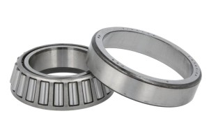 Łożysko koła LM78349/10A /TIMKEN/