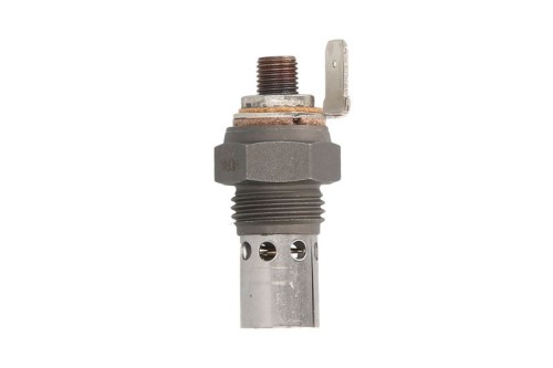 Świeca żarowa/płomieniowa H0 303 - Intertraktor