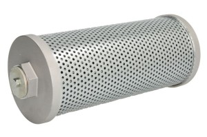 Filtr hydrauliczny HY90552