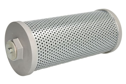 Filtr hydrauliczny HY90552 - Intertraktor