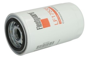 Filtr oleju LF17535