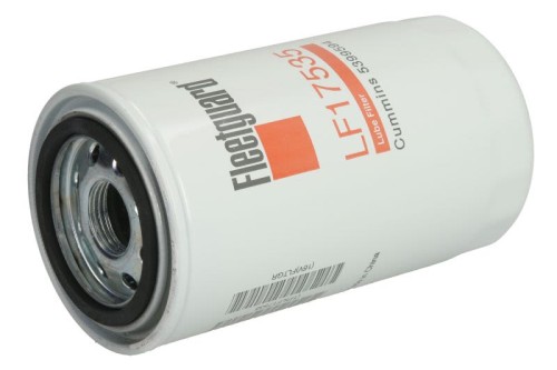 Filtr oleju LF17535 - Intertraktor