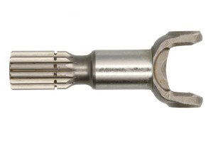 Zestaw naprawczy mechanizmu różnicowego 44146-CR