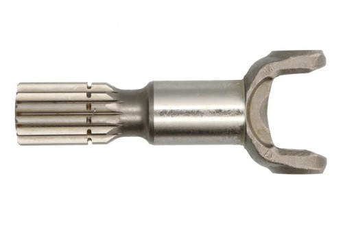 Zestaw naprawczy mechanizmu różnicowego 44146-CR - Intertraktor