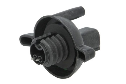 Asortyment, opaska zaciskowa P570619 - Intertraktor