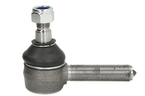 Końcówka drążka kierowniczego STR-20A195 - Intertraktor