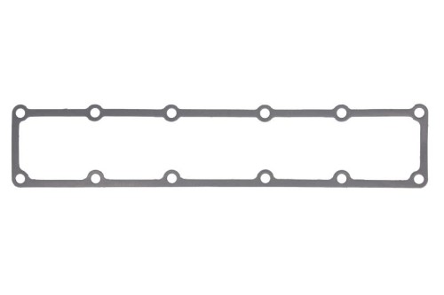 Uszczelka kolektora dolotowego R515030-FP - Intertraktor