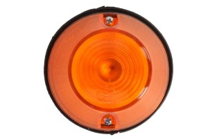 Lampa kierunkowskazu 14 WE-92