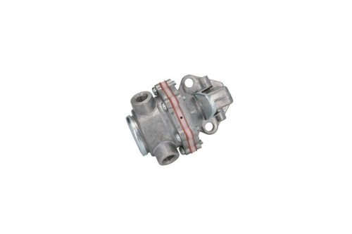 Pompa paliwa ENT110191 - Intertraktor