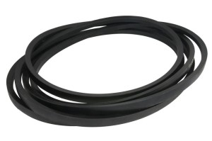 Pasek klinowy 1402556-GAT