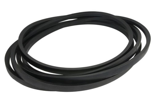 Pasek klinowy 1402556-GAT - Intertraktor