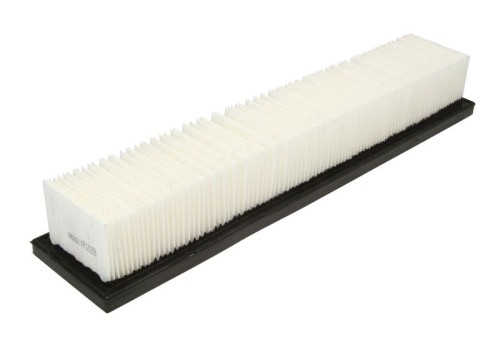Filtr kabiny PUR-HC0243 - Intertraktor
