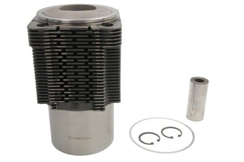 Zestaw naprawczy, tłoki / tuleje cylindrowe 99 343 960 - Intertraktor