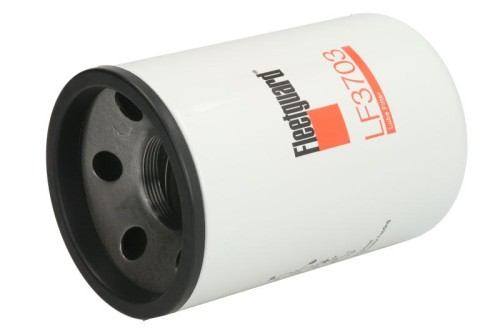 Filtr oleju LF3703 - Intertraktor