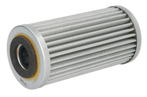 Filtr hydrauliczny HY9146