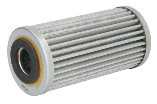 Filtr hydrauliczny HY9146 - Intertraktor