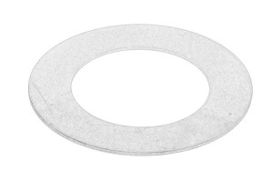 Pozostałe elementy zawieszenia TUZ 6005024972-CL