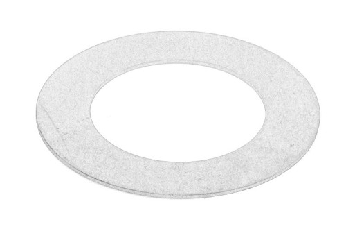 Pozostałe elementy zawieszenia TUZ 6005024972-CL - Intertraktor