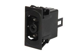 Przełącznik 1025238COBO