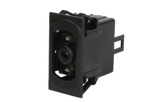 Przełącznik 1025238COBO - Intertraktor