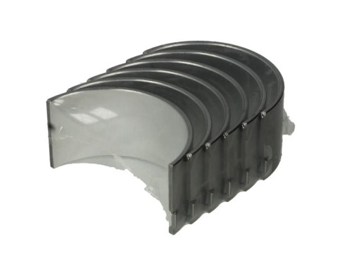 Panewka korbowodu 043 PS 18500 220 - Intertraktor