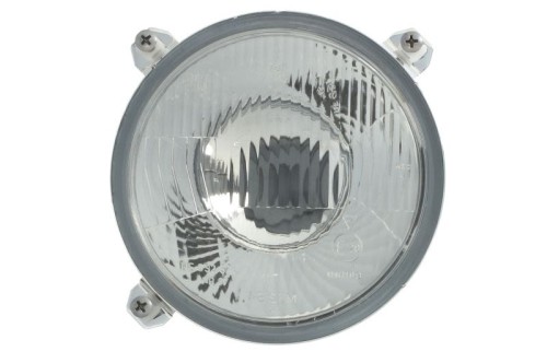 Reflektor świateł przednich RE.30637.02 - Intertraktor