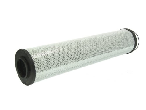 Filtr hydrauliczny 8174189WIX - Intertraktor