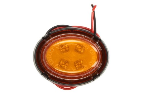 Lampa tylna 1012173COBO - Intertraktor