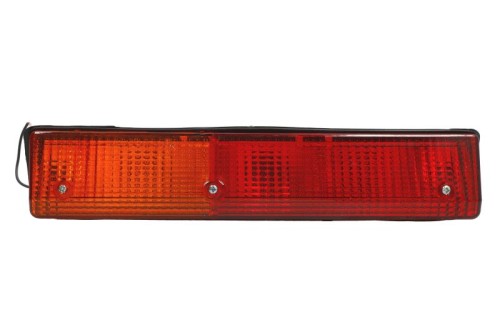 Lampa tylna TL-AG009 - Intertraktor