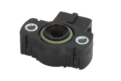 Zestaw naprawczy mechanizmu różnicowego 131897-CR - Intertraktor