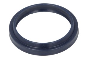 Uszczelniacz CO01034257B
