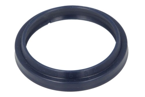 Uszczelniacz CO01034257B - Intertraktor