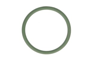Uszczelka głowicy cylindrów 01182790