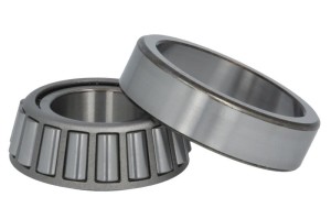 Łożysko stożkowe 32207 /TIMKEN/