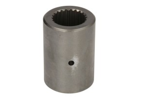 Element manualnej skrzyni biegów B05-AG-284