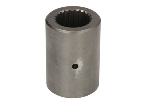 Element manualnej skrzyni biegów B05-AG-284 - Intertraktor