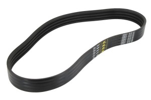 Pasek klinowy 0325214-GAT