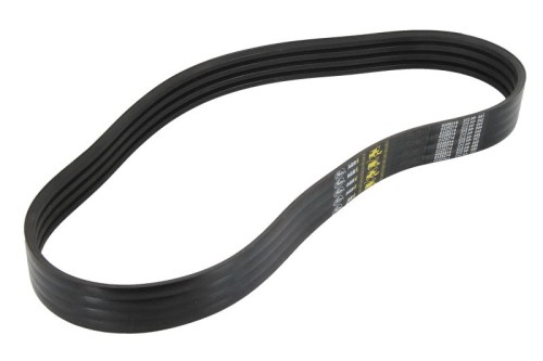 Pasek klinowy 0325214-GAT - Intertraktor