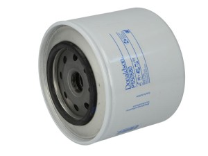 Filtr oleju P550580