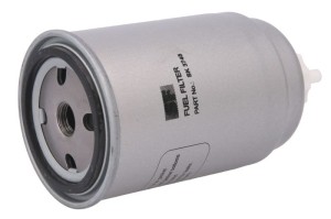 Filtr paliwa SK3745
