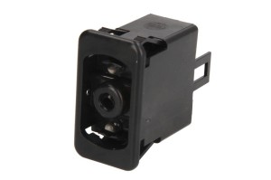 Przełącznik 1026743COBO