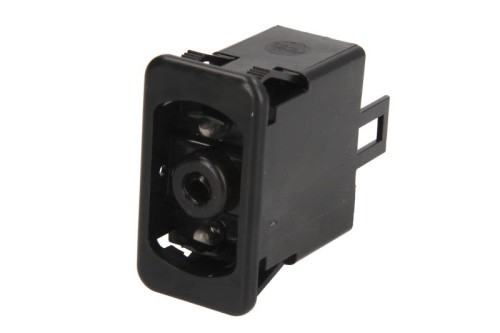 Przełącznik 1026743COBO - Intertraktor