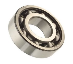 Łożysko 6208 /SKF/